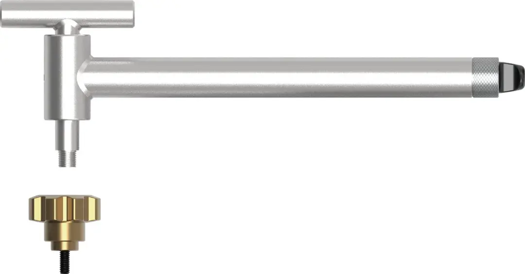 Topeak Hanger Alignment Gauge