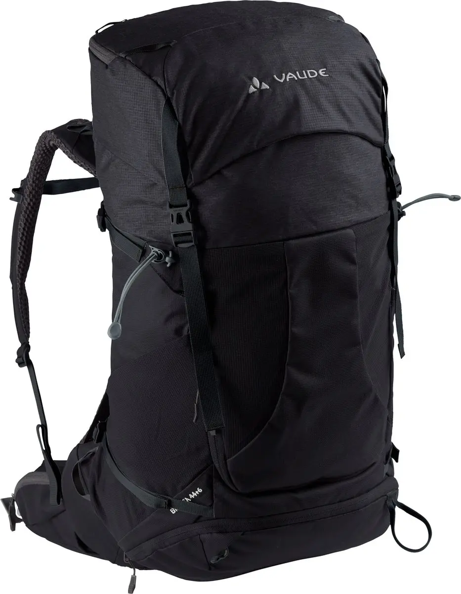 Vaude Brenta 44+6 Backpack 44L