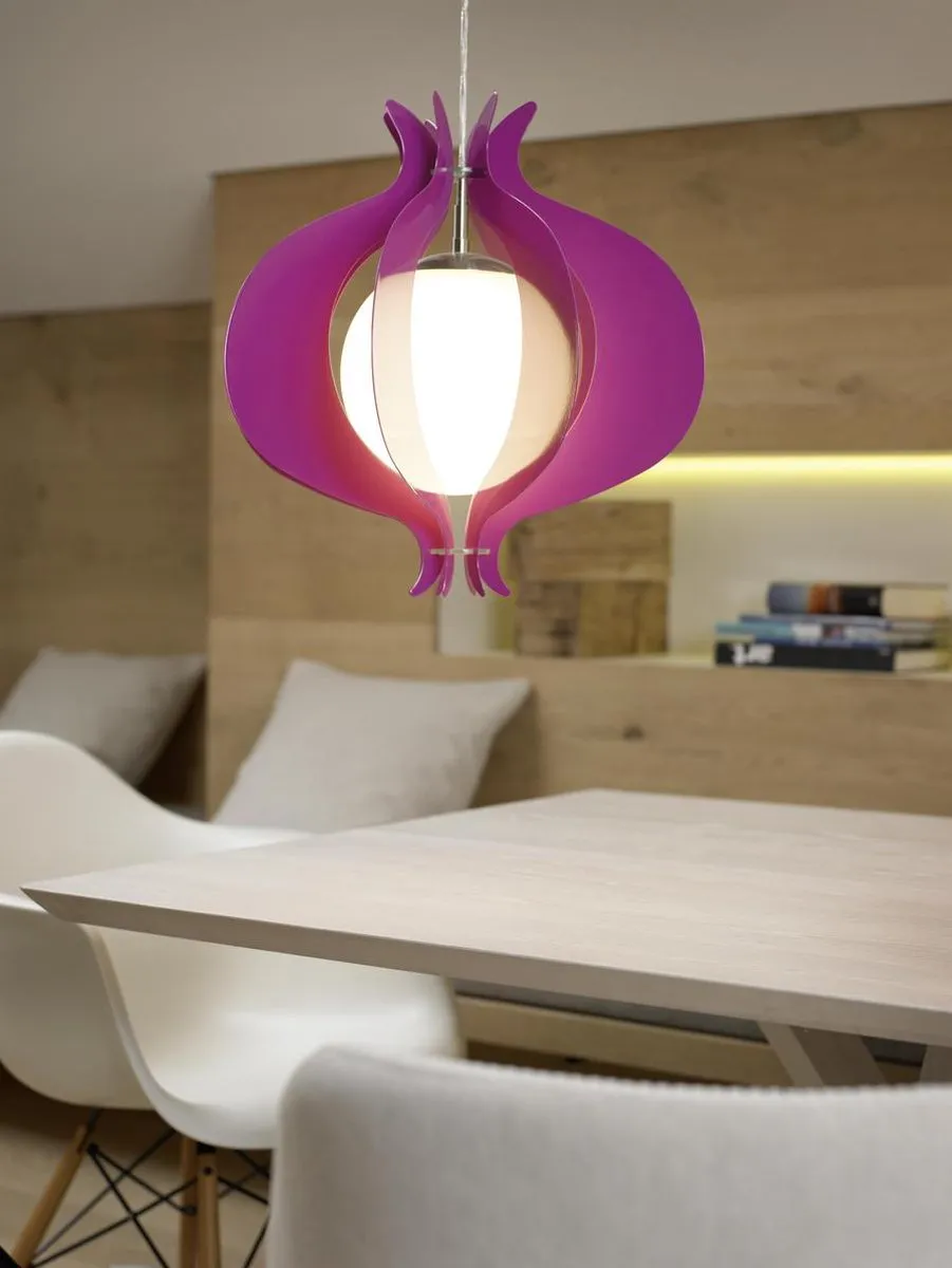 Eglo Tallego Hanglamp 1 Licht