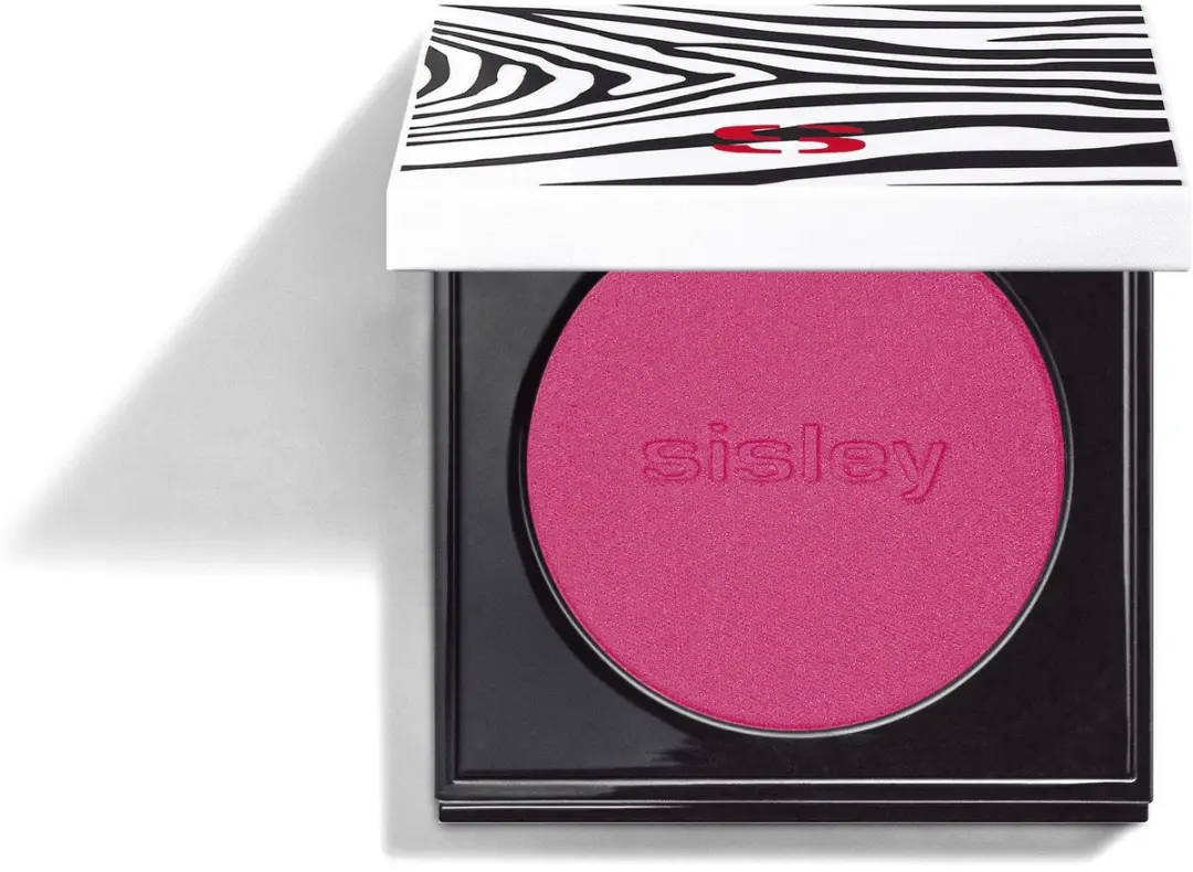 Sisley Le Phyto 65gr