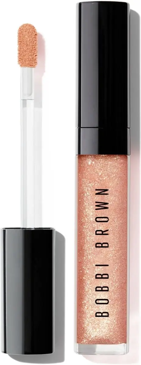 Bobbi Brown Crushed Lipgloss 6ml
