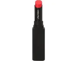 Shiseido Visionairy Lippenstift 226 Cherry Festival - 1,6 g