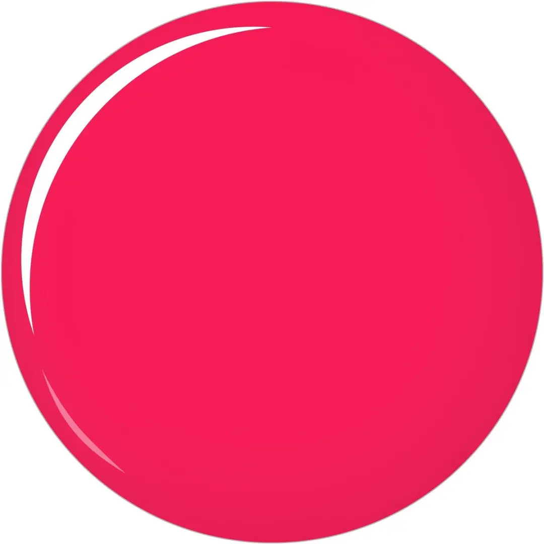 Shiseido Visionairy Lippenstift 226 Cherry Festival - 1,6 g