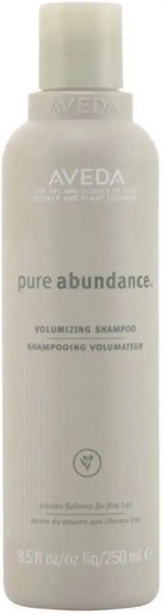 Aveda Pure Abundance Volumizing Shampoo 250ml