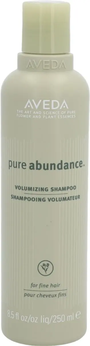 Aveda Pure Abundance Volumizing Shampoo 250ml