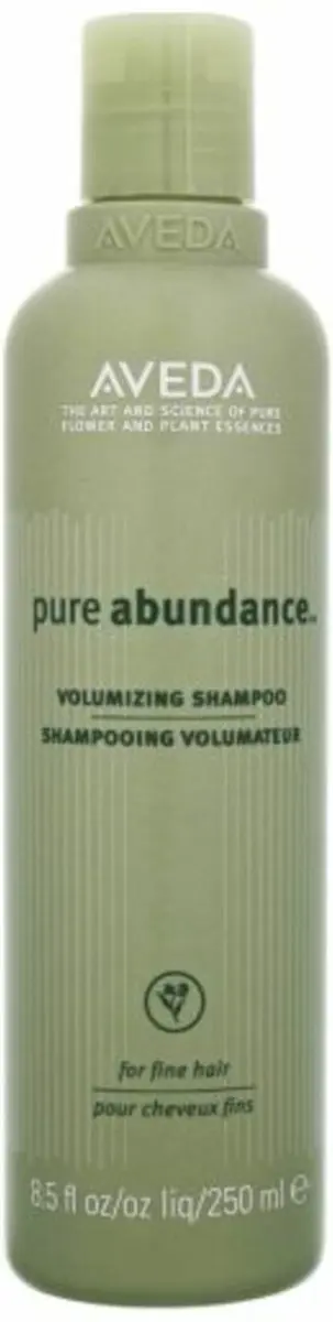 Aveda Pure Abundance Volumizing Shampoo 250ml