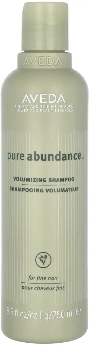 Aveda Pure Abundance Volumizing Shampoo 250ml