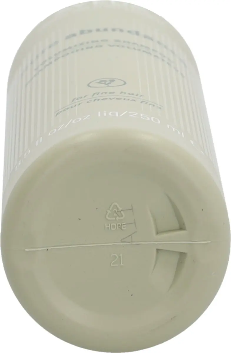 Aveda Pure Abundance Volumizing Shampoo 250ml