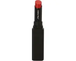 Shiseido Visionairy Lippenstift 222 Ginza Red - 1,6 g