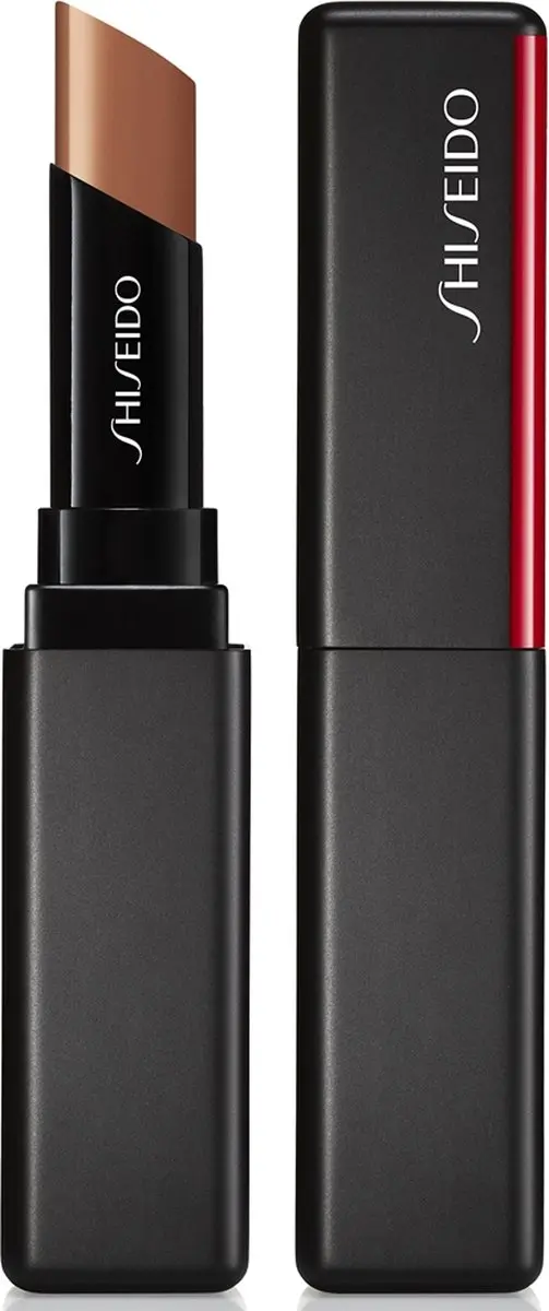 Shiseido Visionairy Lippenstift 222 Ginza Red - 1,6 g