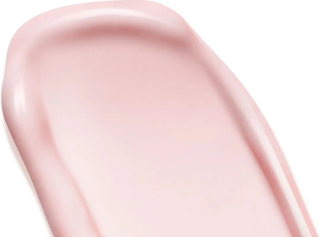 Dior Prestige La Crème Mains de Rose Handcrème 50ml