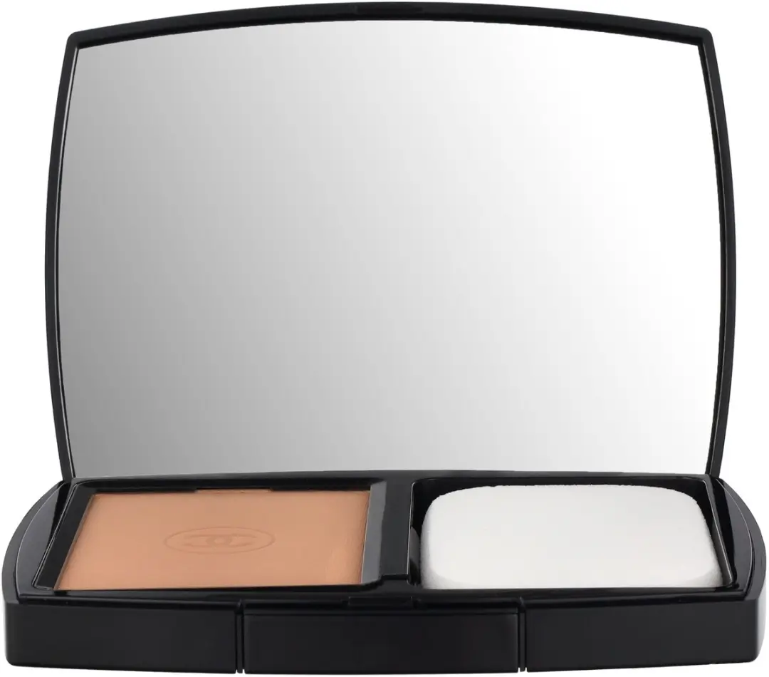 Chanel Ultra Le Teint Compact Poeder B60 - 13g