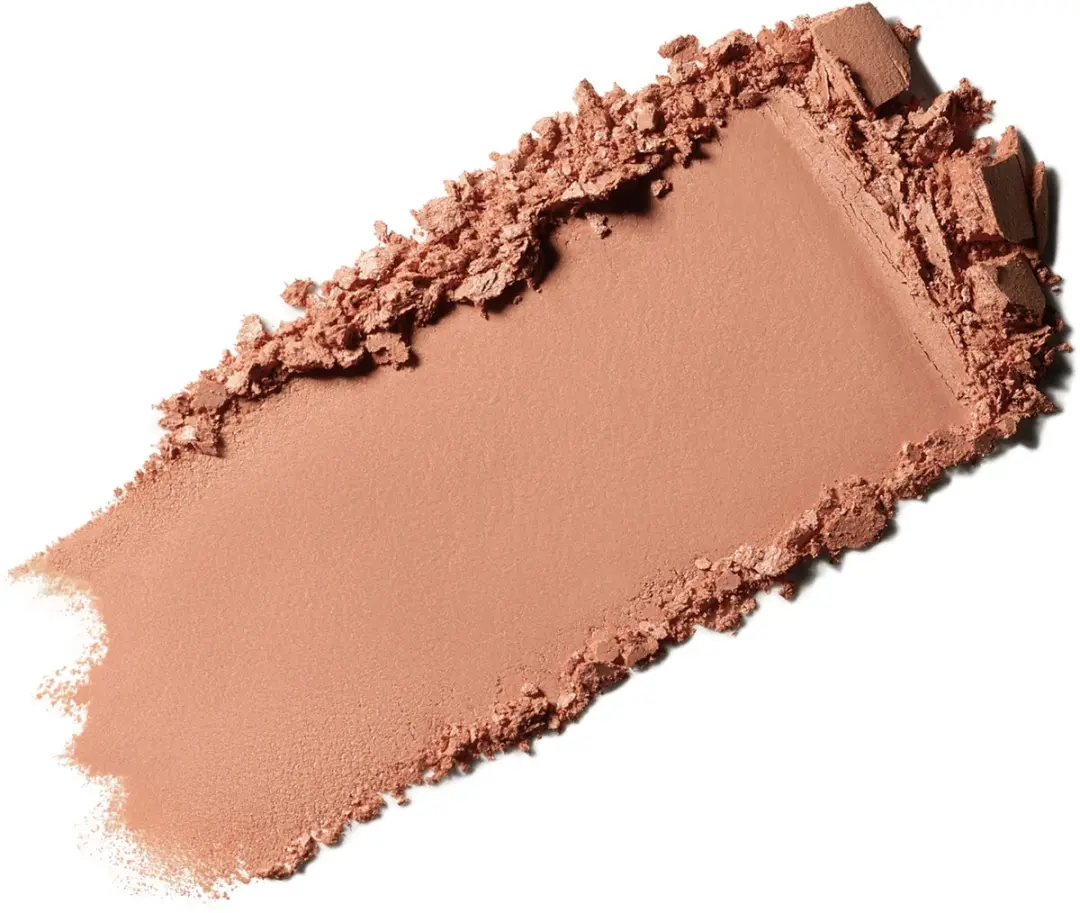 MAC Humour Me Mineralize Blush - 4g