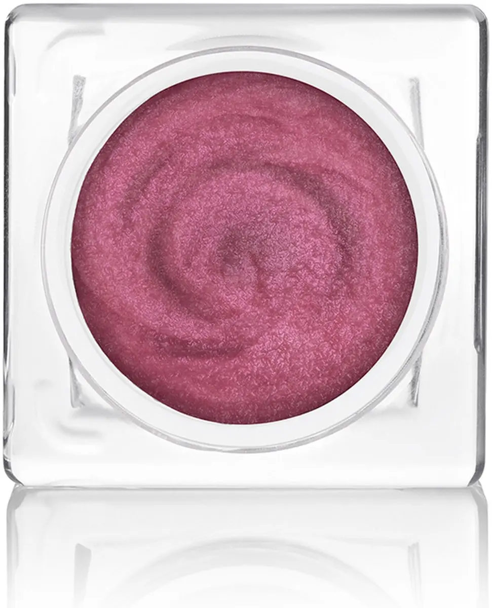 Shiseido Minimalist Whipped Powder Blush 05 - Ayao 2.5g - afbeelding 6 van 6