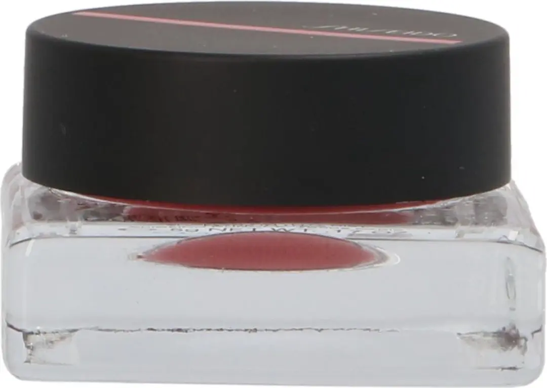 Shiseido Minimalist Whipped Powder Blush 05 - Ayao 2.5g