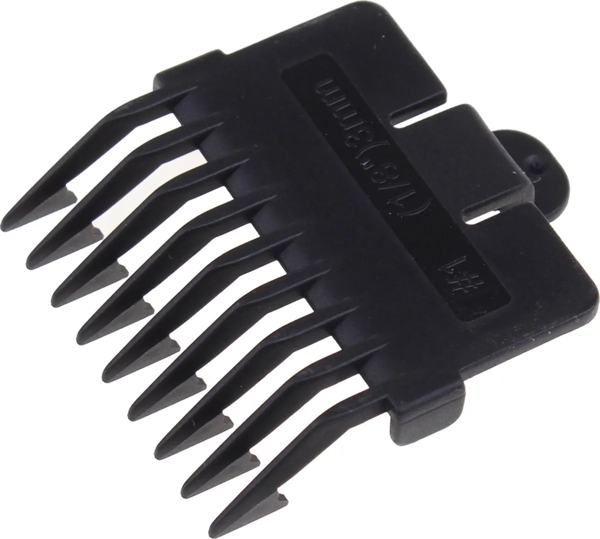 Babyliss Opzetkam 3mm 35806950