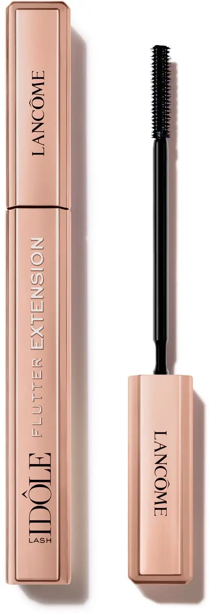 Lancôme Lash Idôle Mascara