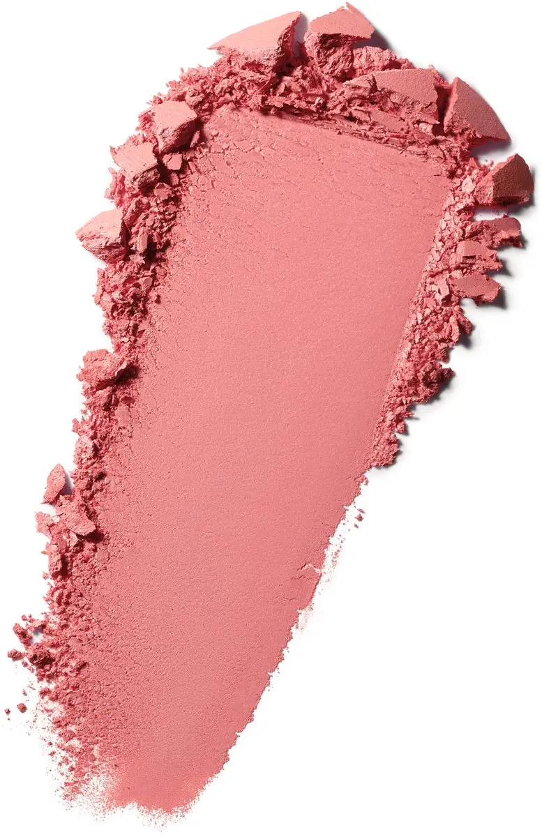 MAC Happy-Go-Rosy Mineralize Matte Blush - 4g