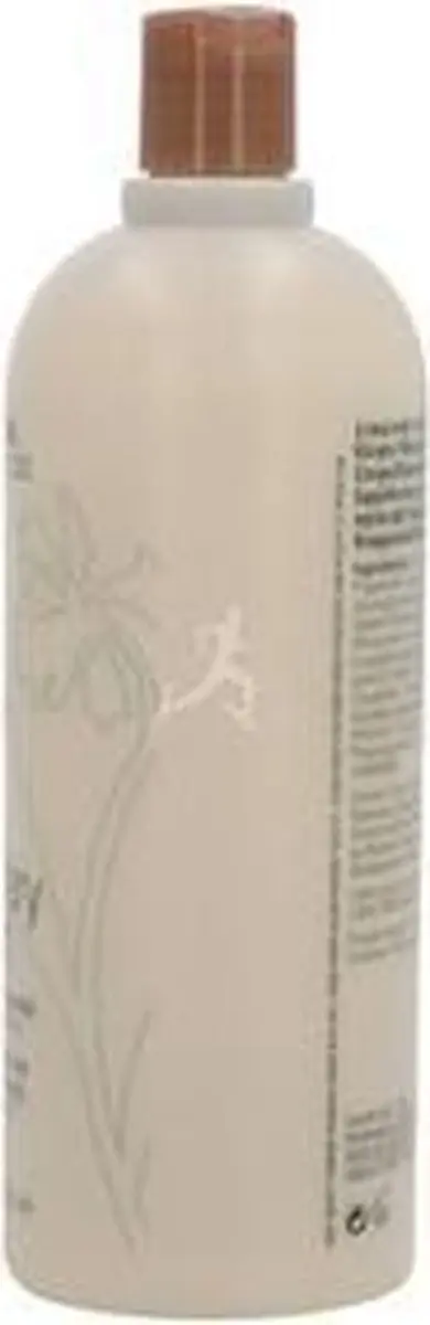 Aveda Rosemary Mint Hand & Body Wash 1000ml