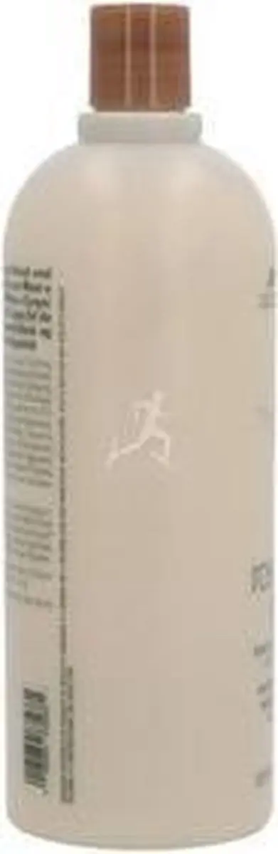 Aveda Rosemary Mint Hand & Body Wash 1000ml