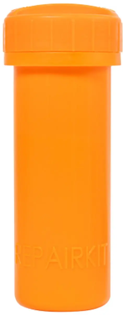 VirtuFit Ocean SUP Board 275cm - Turquoise - Complete Set