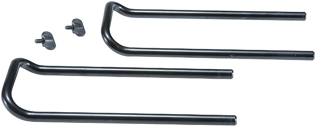 Makita 192621-3 Tafelverbreder set