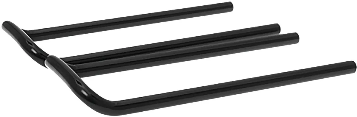 Makita 192621-3 Tafelverbreder set