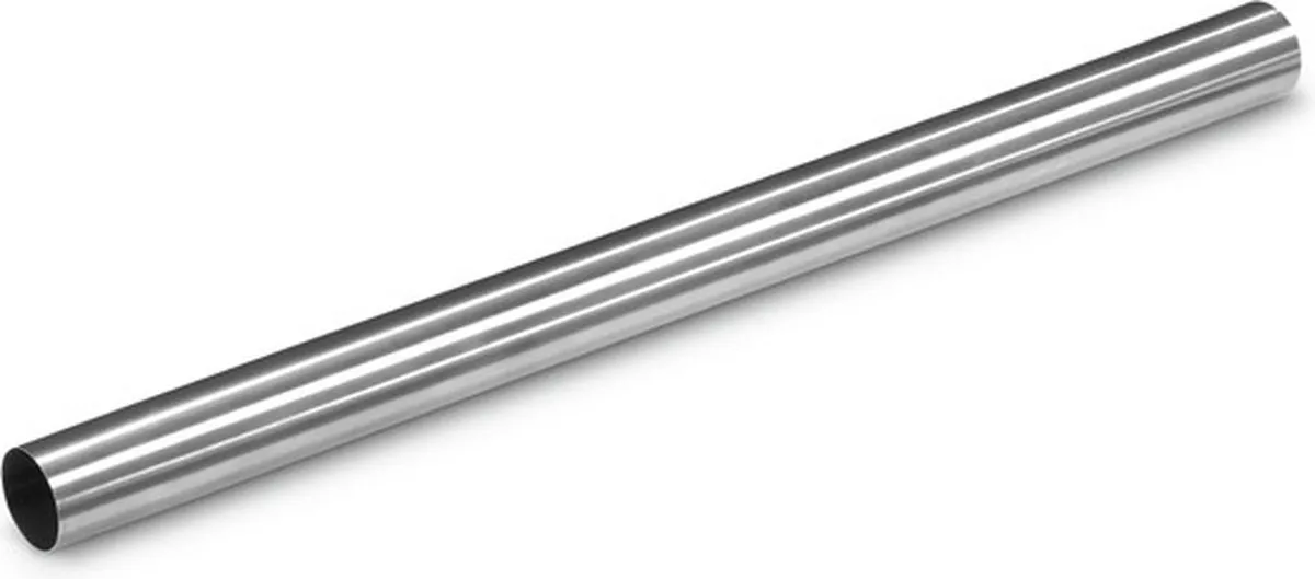 Kärcher Zuigbuis 6.902-154.0