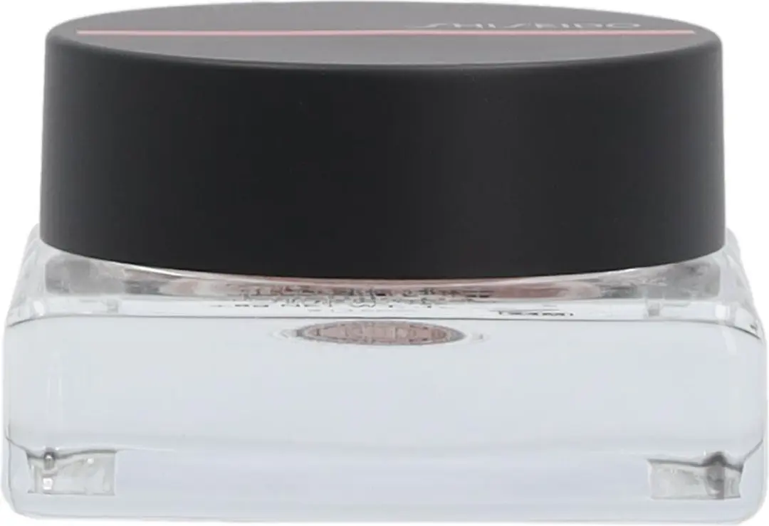 Shiseido Aura Dew Highlighter 7g - Cosmic