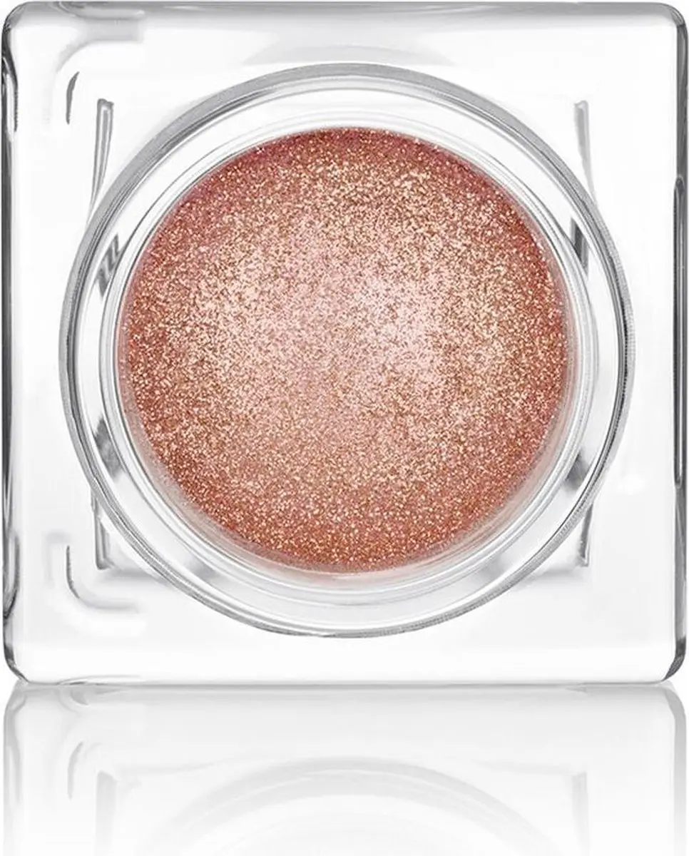 Shiseido Aura Dew Highlighter 7g - Cosmic