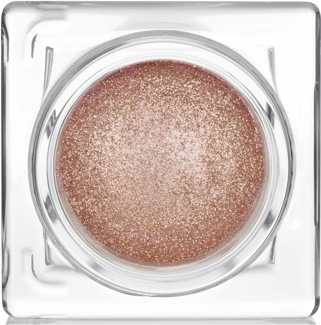 Shiseido Aura Dew Highlighter 7g - Cosmic