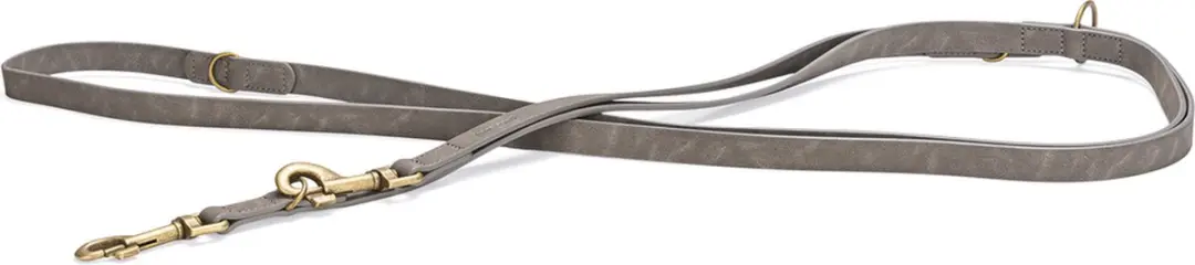 Beeztees Balacron Ax Hondenriem