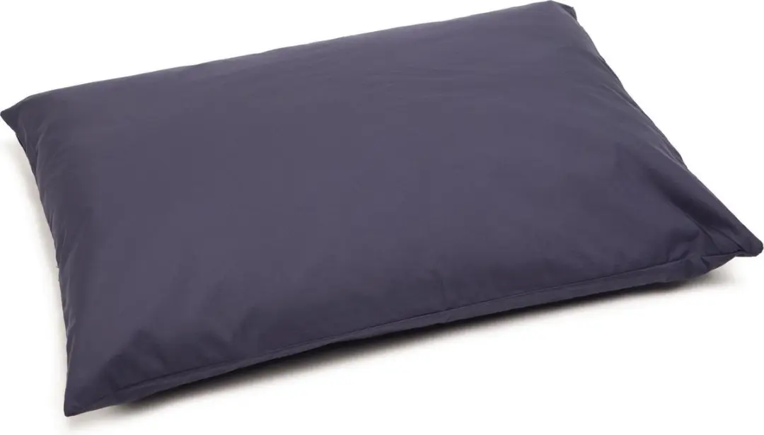 Beeztees Sofix Hondenkussen Donkerblauw 100x70cm