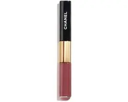 Chanel Le Rouge Duo Ultra Tenue Lipstick 8ml