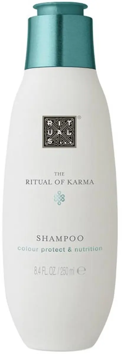 Rituals The Ritual of Karma Shampoo 250ml