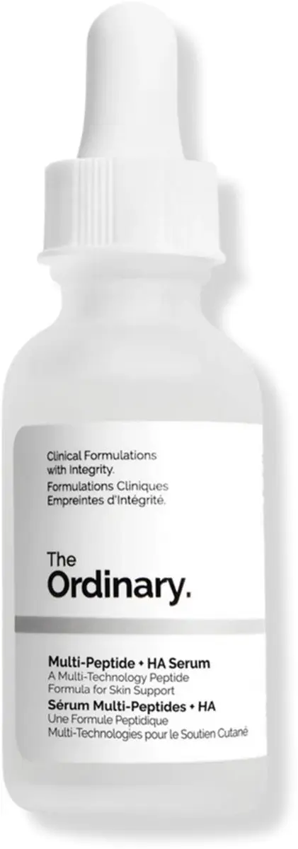 The Ordinary Alpha Arbutin 2% + HA Serum 30ml