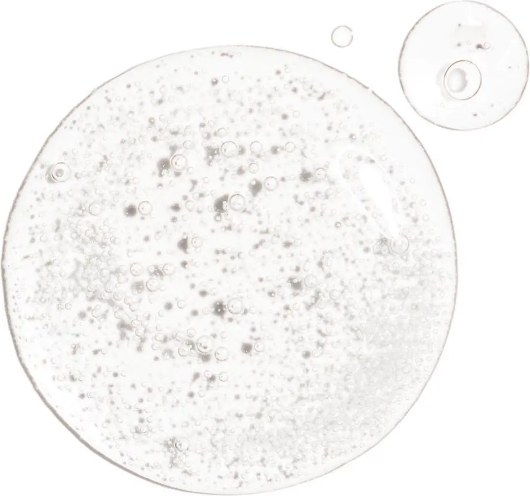 The Ordinary Alpha Arbutin 2% + HA Serum 30ml