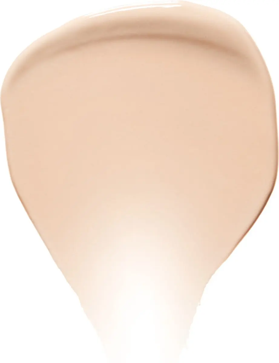Shiseido Synchro Skin Self Refreshing Tint 30ml - 115 Fair Shirakaba - afbeelding 6 van 6