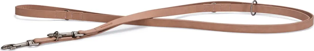 Beeztees Balacron Ax Hondenriem