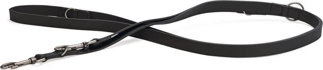 Beeztees Balacron Ax Hondenriem