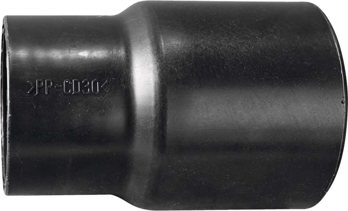 Makita Slangadapter 28>38mm 195545-2