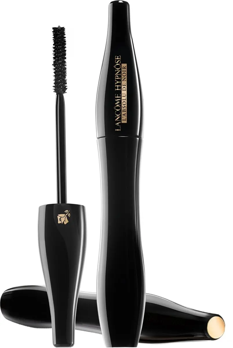Lancôme Hypnôse Mascara 01 L'Absolu de Noir - 6.2 ml