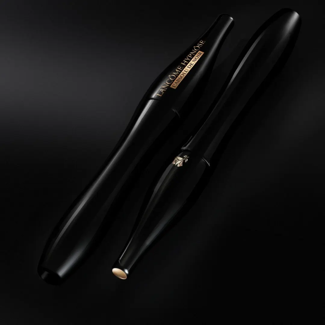 Lancôme Hypnôse Mascara 01 L'Absolu de Noir - 6.2 ml