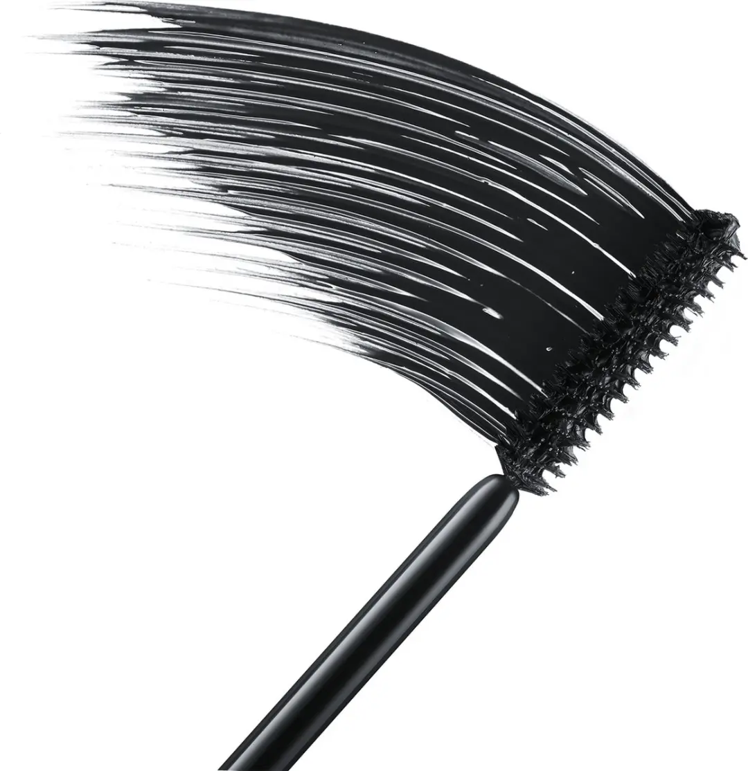 Lancôme Hypnôse Mascara 01 L'Absolu de Noir - 6.2 ml - afbeelding 6 van 6