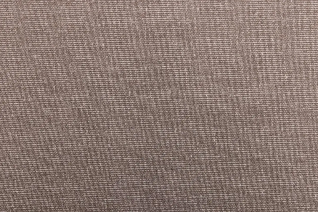 Beeztees Lounge Hondenkussen Sofixa - 100x70x20cm Taupe