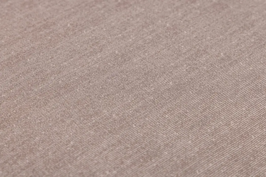 Beeztees Lounge Hondenkussen Sofixa - 100x70x20cm Taupe