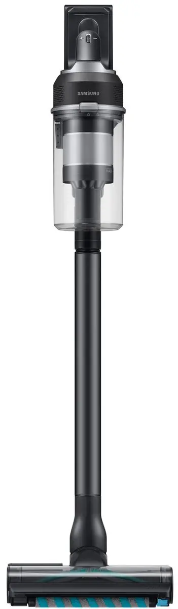 Samsung VS70H28GEK/WA Stofzuiger