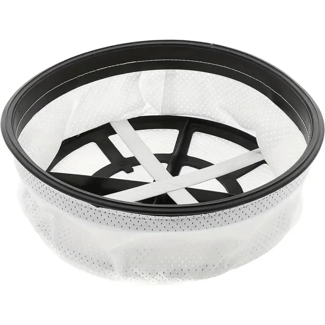 Numatic Rond Microvezel Filter 30,5cm