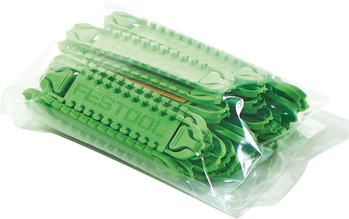Festool FS-KP/30 Plakpad 577042 - afbeelding 6 van 6