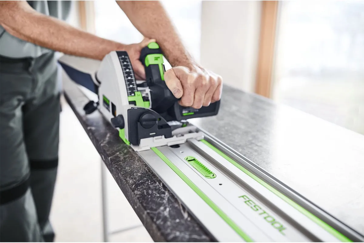 Festool FS-KP/30 Plakpad 577042